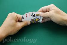 Starting Hands In Omaha 8 Pokerology Com