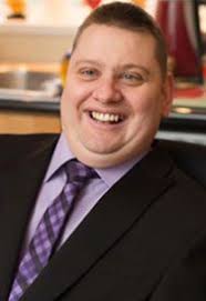 Condolence Book for Michael Leavy (Kinsealy, Dublin)