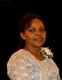 Etta Duty Obituary (2014)