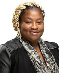 From the Ground Up: A Family Legacy in North Minneapolis — Reviving the  Islamic Sisterhood for Empowerment