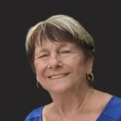 Meuser Family Obituaries