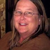 Search Susan Adams Obituaries and Funeral Services