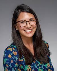 Doran Bouchard's Instagram, Twitter & Facebook