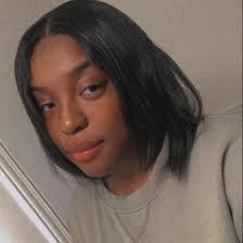 Angelia Stevenson's Instagram, Twitter & Facebook