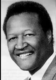 Dr. Don Coleman and Wife. Dr.Coleman was the first Spartan to have his  number retired. Played from 1949 to 1951 , Unanimous All American In 1951 .  Inducted In to MSU Hall