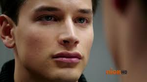 Recap: Power Rangers Megaforce, Episode 7