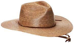 Garden Tools The Complete List With Names Yardsurfer Mens Accessories Men Unisex Mens Accessories Jewelry