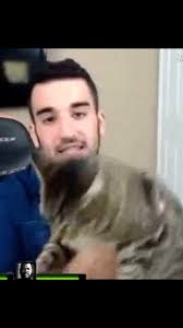 😌…… @brokebackmexican_cc @nj03134