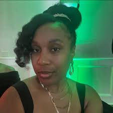 Miss Stevensville Scholarship Organization