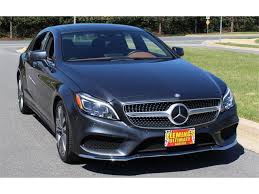 Image result for Steel Blue 2016 Mercedes