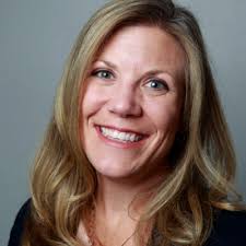 Please welcome Celia Benton, one of our newest Rotarians! Celia is the  Economic Development Director for Milwaukee County, where she leads efforts  to advance racial equity through strategic real…