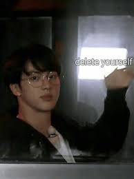 The glasses measure tiredness and concentration based on changes in eye moment. 410 Bts Seokjin Jin Ideas In 2021 Seokjin Jin Bts Jin