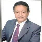 Alexander Franco Delantar