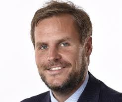 People: Healthcare and property specialist re-joins RBS; Expansion for  architecture firm; and more