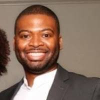 Brandon Clayton Email & Phone Number