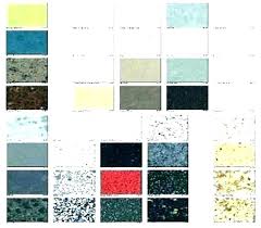 Splendid Formica Colors Color Chart Pdf Collection