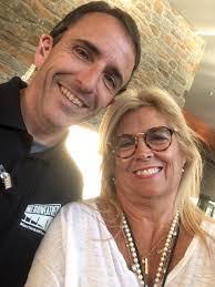 Grant Deyoung's Instagram, Twitter & Facebook