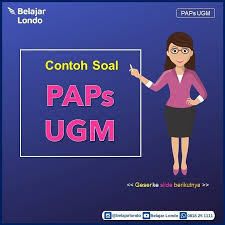 Carilah padanan kata sinonim yang tepat dari kata berikut ini 1. Belajar Londo Pelatihan Kursus Tes Acept Ugm Paps Ugm Yogyakarta Photos Facebook