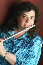 Phyllis Avidan Louke