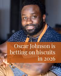 title 🚨BREAKING NEWS🚨 Jonny Cox, executive chef of @chapter6clt and  @finandfino is leaving the Rare Roots Hospitality restaurant group to  launch his own restaurant in Cornelius. Story at unpretentiouspalate.com.  Link in bio. @