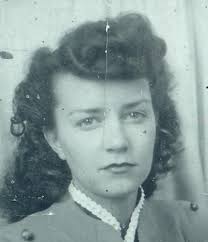 Blanche Armentano Obituary