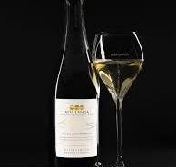 What is Alta Langa DOCG - Alte bollicine piemontesi