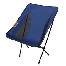 Sieh dir an was ideenschauer ideenschauer ideenschauer auf pinterest der weltweit grten sammlung von ideen entdeckt hat. Sonstige Outwell Woodland Hills Silver Faltstuhl Silber Campingstuhl Klappstuhl Stuhl Sport