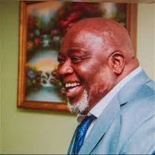 Obituary information for Christopher Nelson