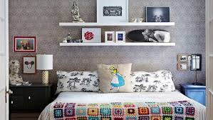 Beckham navy queen upholstered bed (sb718). Safavieh Home Collection Lorna 3 Drawer Contemporary Night Stand Nightstand Navy Review Youtube