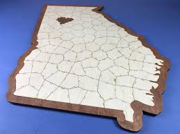 We did not find results for: 8 Memorable Wedding Puzzle Guest Book Sign In 2021