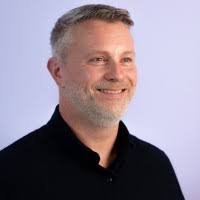 800+ "Emmott" profiles