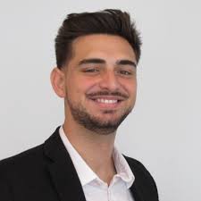 College NIL Coordinator