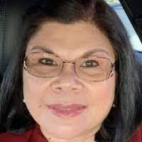 Catherine Sablan's Instagram, Twitter & Facebook