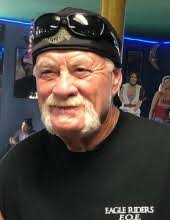 Obituary information for Froman David Hosea Jr.