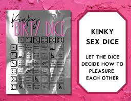Sex Würfel, Dirty Dice, kinky Spiele, Paare Würfelspiel, Sex Spiele, Sexy  Spiele, Vorspiel Spiel, freches Geschenk für Ihn, Sexy Geschenk für sie, -  Etsy.de