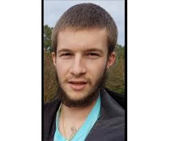 Matthew Gowen Obituary (1994