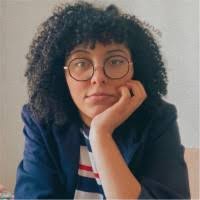 100+ "Jenifer Santana" profiles