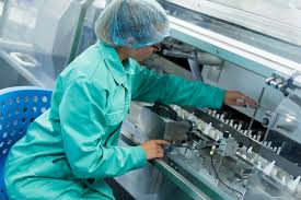 The Best Cleanroom Tables 316 Stainless Steel 316 Stainless Steel Stainless Steel Cleaning Stainless Steel