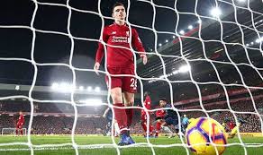 This means that each team has 38 premier league fixtures in total. Premier League Fixtures Super Computer Predicts New Year S Results Liverpool Won T Win Football Sport Express Co Uk