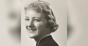 LuAnn Chesley Obituary