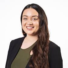 Nikki Belt's Instagram, Twitter & Facebook