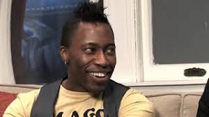 Meet Those 'Marvelous Meanies' of THE LITTLE MERMAID