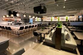 Über 7 millionen englischsprachige bücher. Restaurant Of The Week Picazzo S Healthy Italian Kitchen Fabulous Arizona