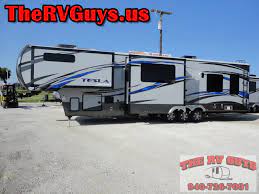 Check spelling or type a new query. A Blow Your Mind Find 40ft Luxury 5th Wheel Toy Hauler 2015 Tesla 3950 Toy Hauler Tesla 5th Wheel Toy Hauler