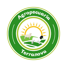Agropecuaria Terranova