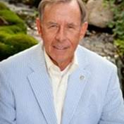 Oatley Family Obituaries