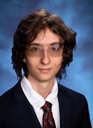 26th Annual Spellman Humanitarian Awards