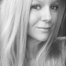 Rosanna Schmidt Gatti