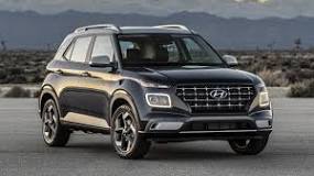 Image result for Best Budget SUV In South Africa