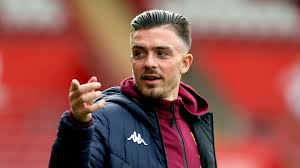 The aston villa captain has previously. Jack Grealish Haircut 2020 Why Jack Grealish To Man Utd Is Just One Of Eight Transfers That Makes No Sense For Aston Villa Star At The Moment